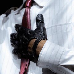 Luidji à l'Accor Arena | movie | 2024 | Official Featurette