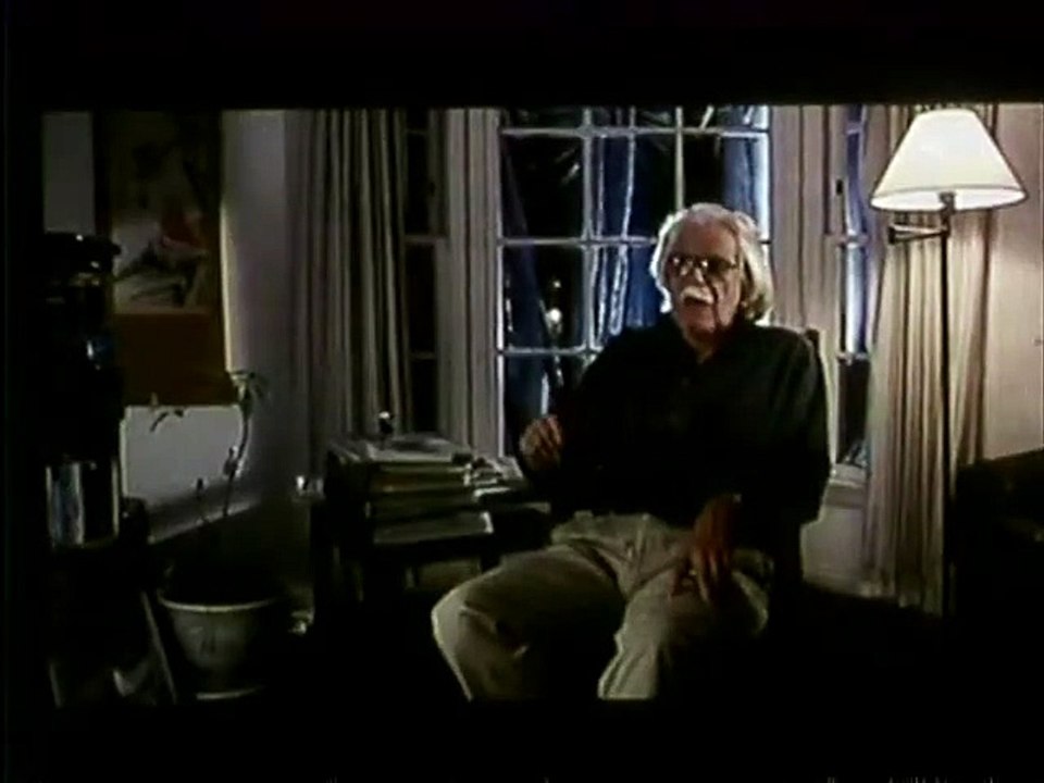 Buzz | movie | 2005 | Official Trailer