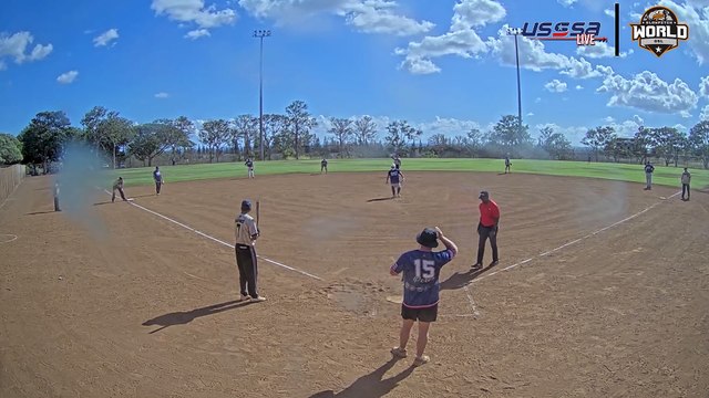 S3 - December 2 Remember (2025) Wed, Dec 10, 2025 4:06 PM to 11:07 PM