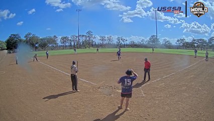 S3 - December 2 Remember (2025) Wed, Dec 10, 2025 4:06 PM to 11:07 PM