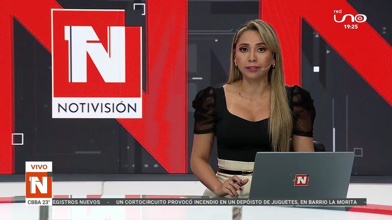 audiencia cautelar