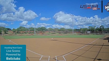 S1 - December 2 Remember (2025) Wed, Dec 10, 2025 1:36 PM to 10:40 PM