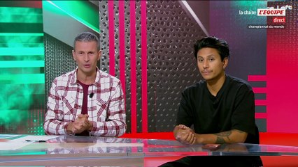 Premier tour - Fléchettes - Championnat du monde 2026