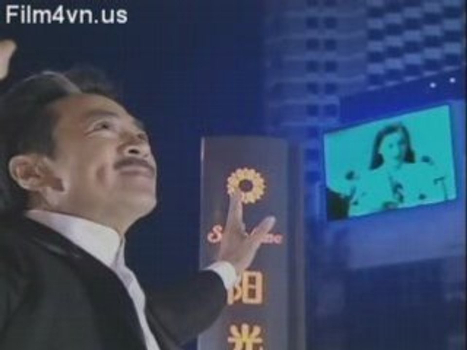 Film4vn.us-MaThuatKyDuyen-13.02