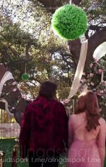 [TOP MOVIE] I Slept With My Three Werewolf Stepsons🔥