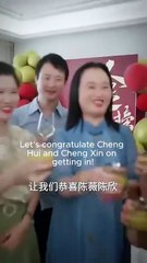 Cut Off and Broken A Vampires Plea [Full]