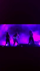 LAPILI enflamme le Cabaret Frappé de Grenoble  #music #reggaeton #reggae #reggeamusic #show (14)