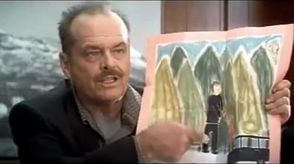 Das Versprechen Trailer DF