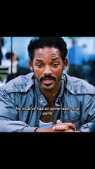 🎥 The Pursuit of Happyness