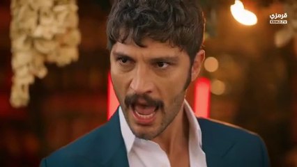 مسلسل الخليفة الحلقة 12 مترجمة للعربية كاملة