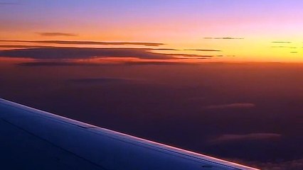 🎬 عنوان (Title): نجاشی کا دربار اور مسلمان – حق کی گونج حبشہ کے دربار میں episode no 11