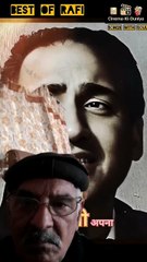 6 December 2025 kahay munwa dukh ki chintta kioon sattati hai