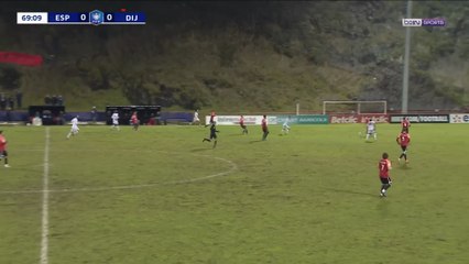 Football :  Coupe de France Tous les buts des 32e de finale de la Coupe de France Saison 2024-2025