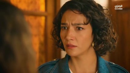 مسلسل الخليفة الحلقة 12 مترجمة القسم الاول