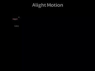 14 Gummy Bear full versions Reversed