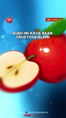 Pengidap Asam Urat Sebaiknya Hindari Beberapa Jenis Buah Ini