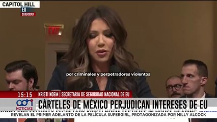 Policía resultó agredida por jóvenes alcoholizados en Ahome; la empujaron por las escaleras