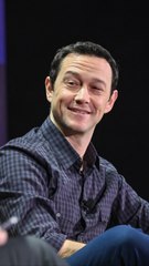 Joseph Gordon-Levitt warns against AI power concentration