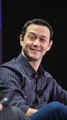 Joseph Gordon-Levitt warns against AI power concentration