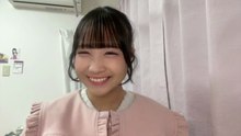 杏ゆり 2025-11-30 21_31 SHOWROOM