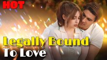Legally Bound To Love