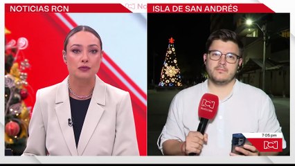 Gobierno Nacional confirma extradición de alias Pipe Tuluá a Estados Unidos