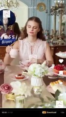 Bound To President's Heart  Full movie