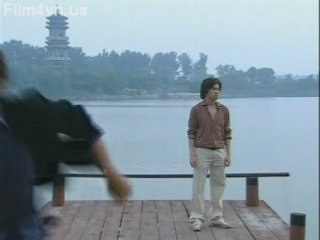 Film4vn.us-MaThuatKyDuyen-14.02