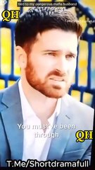 tied to my dangerous mafia husband - The Dangerous Mafia