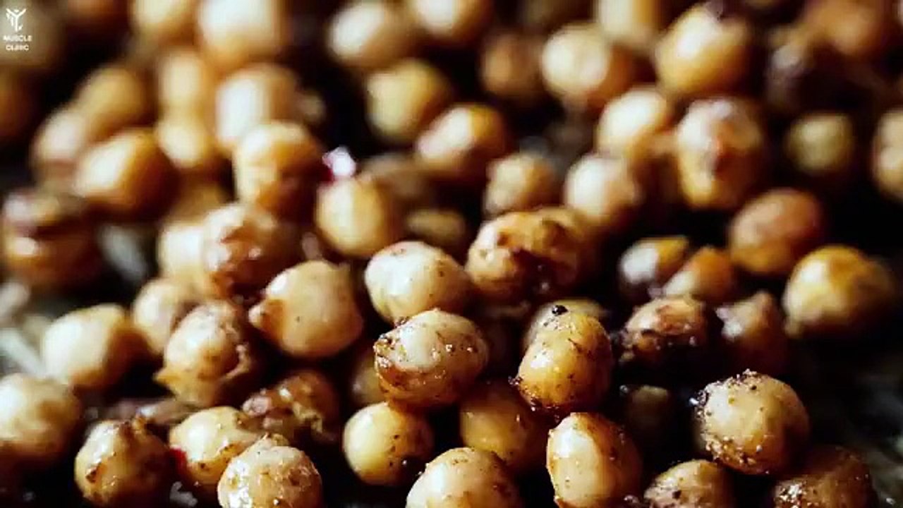 5 دقائق فقط وعالج الامساك المزمن فى 30 يوم _ روتين يومى لعلاج الإمساك