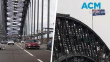 Harbour Bridge toll decision means red tape for drivers