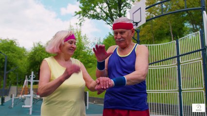 “Preserving Dignity How to Support Seniors With Daily Tasks Without Making Them Feel Helpless”