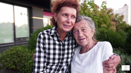 “Small Home Upgrades That Bring Big Comfort Making Life Easier for a Senior With Cancer”