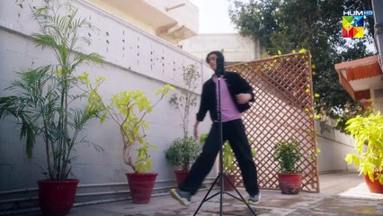 Neeli Kothi - 9th December 2025 - Episode 02