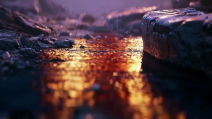 Star Wars Fate of the Old Republic Teaser Trailer