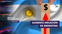 Cuba aprueba nuevo mecanismo de gestión, control y asignación de divisas IMPACTO ECONÓMICO ESTELAR 11-12-2025