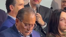 Morena celebra eliminación del aumento al ISN en Nuevo León