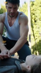 Hear Me Crying, Daddy