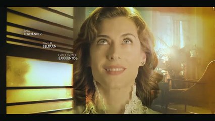 Sueños de libertad Capitulo 460