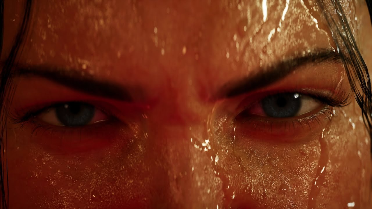 Star Wars Fate of the Old Republic - Teaser Trailer