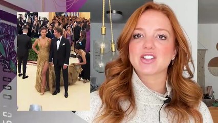 Bradley Cooper & Irina Shayk's Friends Are 'Rooting For Them' To Reconcile