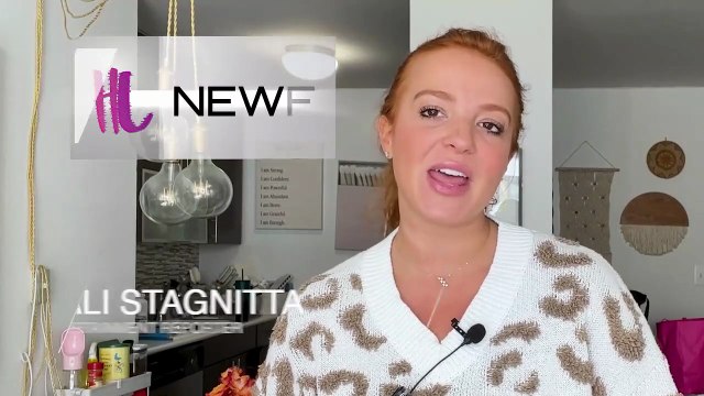 Kendall Jenner Wears Totally Sheer Black & Silver Dress On Carpet For LACMA Gala