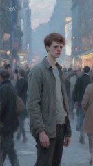 CORAÇÃO NA ROÇA ( FOCCUS MUSIC)