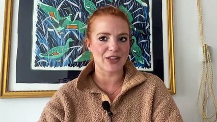 Shawn Mendes Teases A Potential Collaboration With Camila Cabello After Their Split