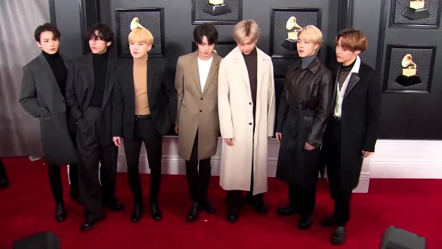 Billie Eilish Honors Taylor Hawkins With Grammys Performance & Lady Gaga Pays Tribute To Her Dear Friend Tony Bennett