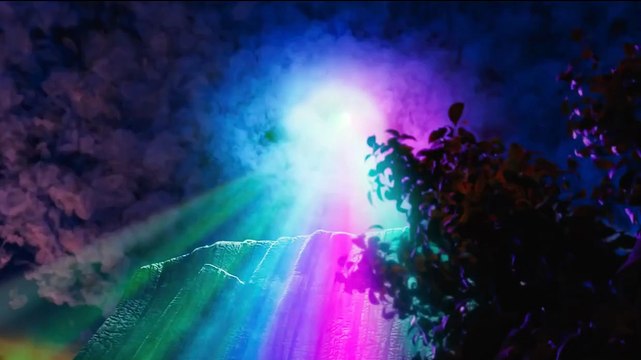 Arca de Noé (Les Aventuriers de l'arche de Noé): Trailer HD VF