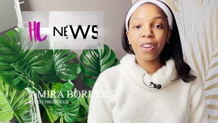 Demi Lovato Shows Off Fresh Buzz Cut On Christmas