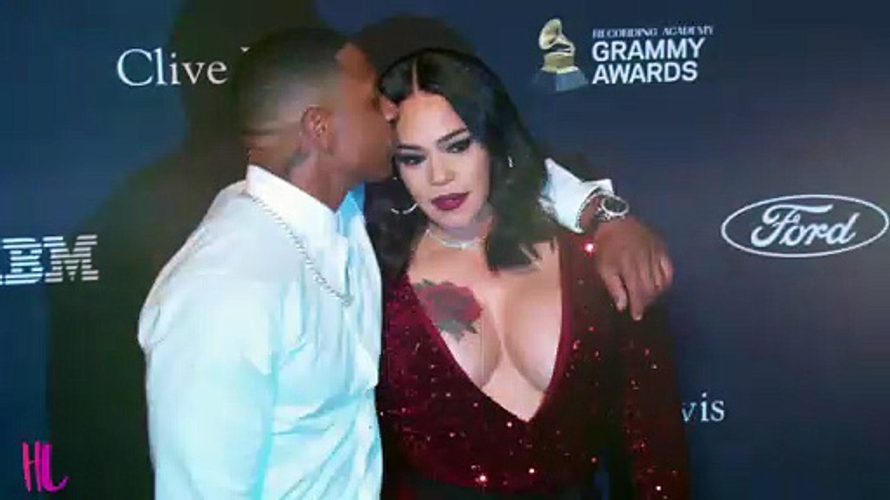 Kanye West Says He Wants To End Feud With Drake