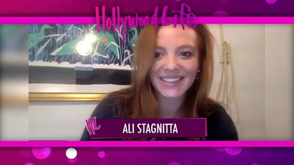 Jake Paul Interview Ahead Of Tyron Woodley Bout