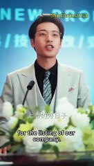 cheaters get receipts chinese drama